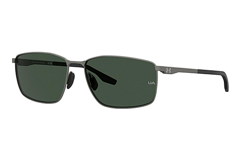 Lunettes de soleil Under Armour UA FOCUSED/G 5MO/QT