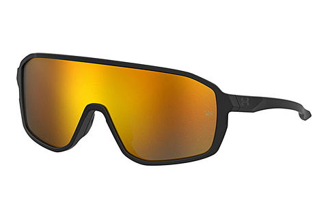 Lunettes de soleil Under Armour UA GAMEDAY/G 003/50