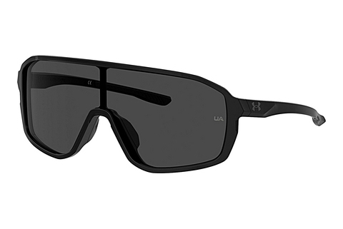 Ophthalmic Glasses Under Armour UA GAMEDAY/G 807/KA