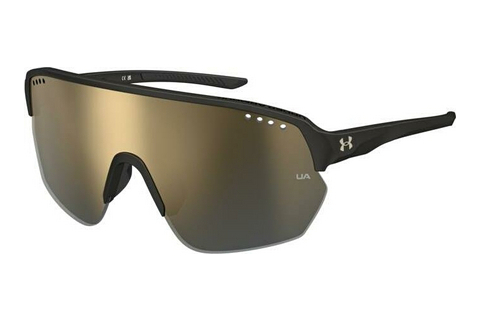 Ophthalmic Glasses Under Armour UA GAMEDAY II/G ZK4/JO