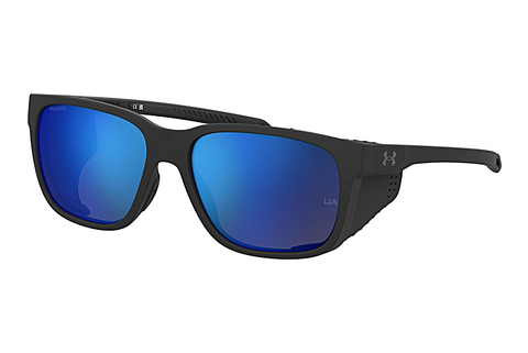 Lunettes de soleil Under Armour UA GLACIAL 003/7N