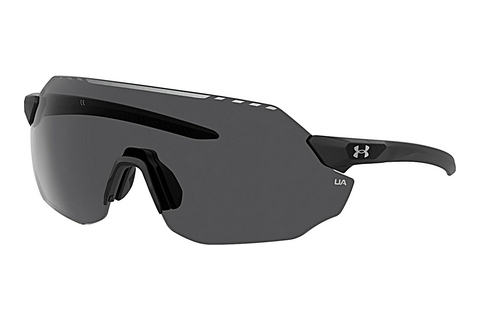 Lunettes de soleil Under Armour UA HALFTIME 003/KA