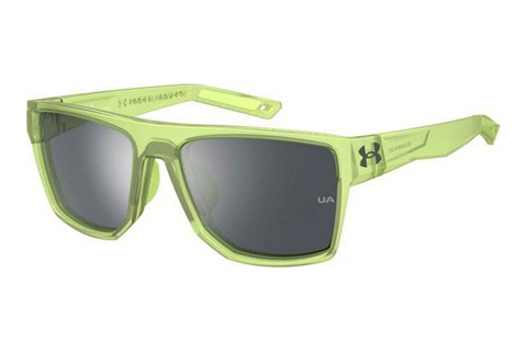 Lunettes de soleil Under Armour UA LAUNCH 2/G B59/T4