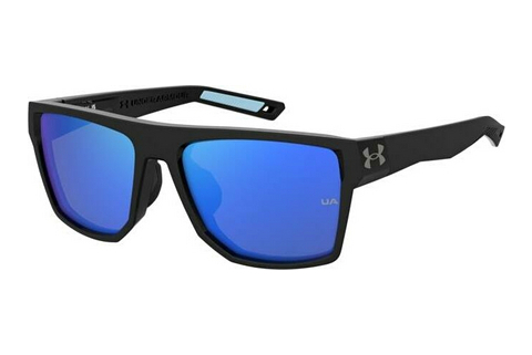 Ophthalmic Glasses Under Armour UA LAUNCH 2/G D51/Z0