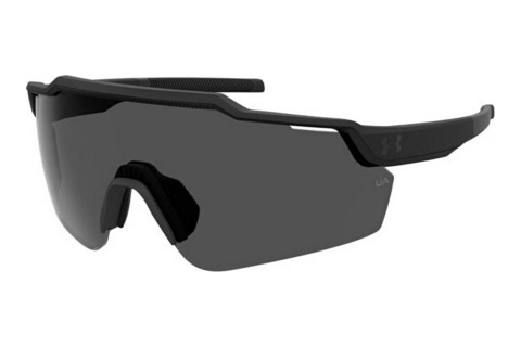 Ophthalmic Glasses Under Armour UA LEVELUP 003/KA