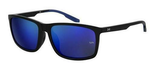 Ophthalmic Glasses Under Armour UA LOUDON D51/Z0