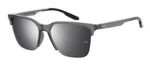 Lunettes de soleil Under Armour UA PHENOM CBL/T4