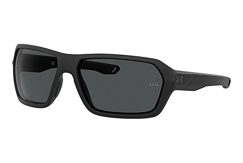 Ophthalmic Glasses Under Armour UA RECON 003/KA