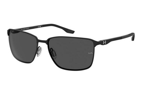 Ophthalmic Glasses Under Armour UA RETAINED/G 003/IR