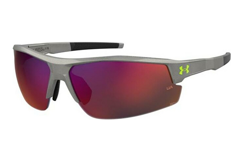 Lunettes de soleil Under Armour UA SKILLZ/G 4WC/B3