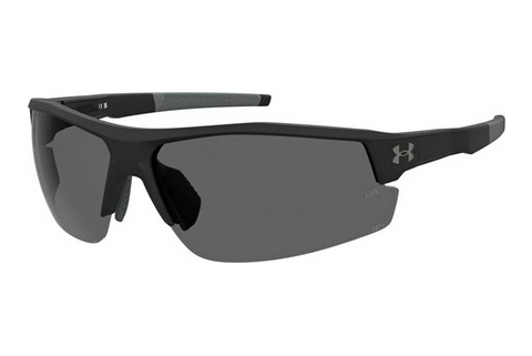 Ophthalmic Glasses Under Armour UA SKILLZ/G O6W/6C