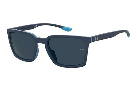 Lunettes de soleil Under Armour UA SPORTATE 737/KU