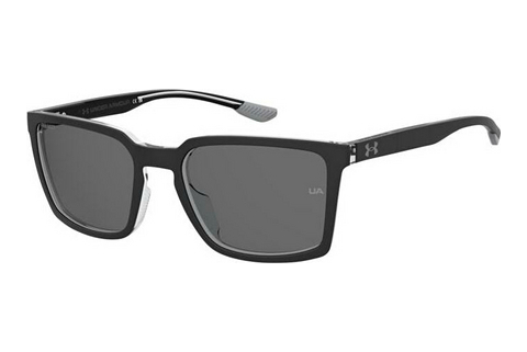 Lunettes de soleil Under Armour UA SPORTATE 7C5/M9