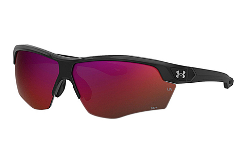 Lunettes de soleil Under Armour UA YARD DUAL 84J/B3