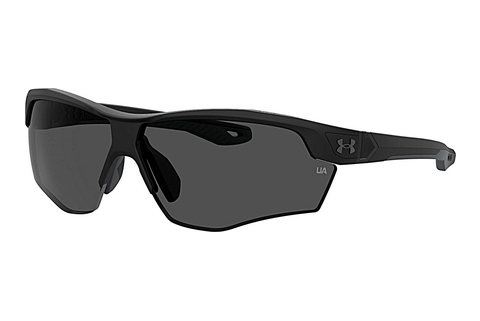 Ophthalmic Glasses Under Armour UA YARD DUAL JR 08A/KA