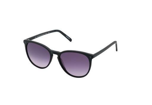 Lunettes de soleil VOOY by edel-optics Afterwork Sun 100-02