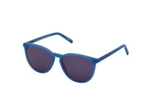 Lunettes de soleil VOOY by edel-optics Afterwork Sun 100-06