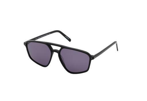 Lunettes de soleil VOOY by edel-optics Cabriolet Sun 102-01