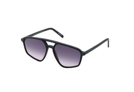 Lunettes de soleil VOOY by edel-optics Cabriolet Sun 102-02