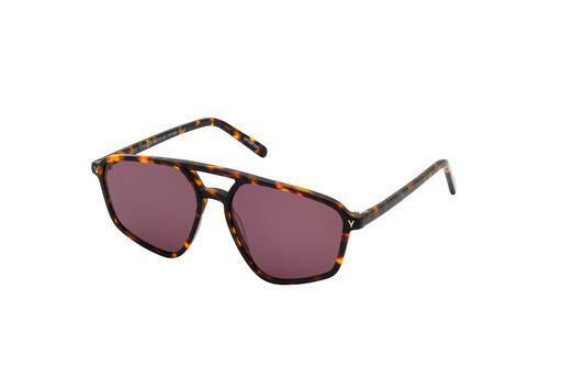 Lunettes de soleil VOOY by edel-optics Cabriolet Sun 102-04