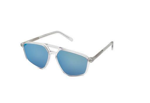 Lunettes de soleil VOOY by edel-optics Cabriolet Sun 102-05