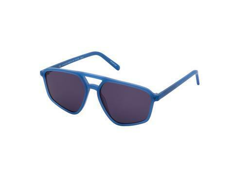 Lunettes de soleil VOOY by edel-optics Cabriolet Sun 102-06