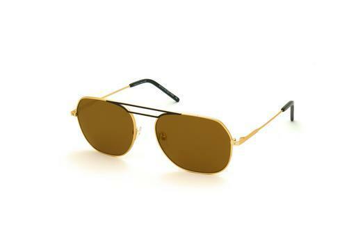 Lunettes de soleil VOOY by edel-optics Edebali Sun 110-01