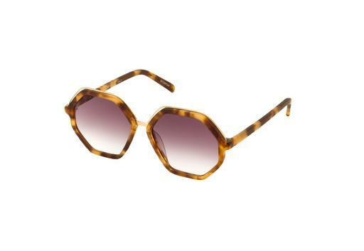 Lunettes de soleil VOOY by edel-optics Insta Moment Sun 107-02