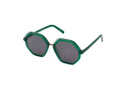 Ophthalmic Glasses VOOY by edel-optics Insta Moment Sun 107-05