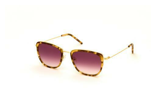 Lunettes de soleil VOOY by edel-optics Vogue Sun 112-01