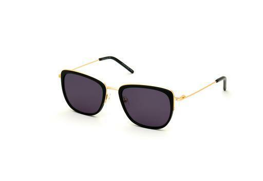 Lunettes de soleil VOOY by edel-optics Vogue Sun 112-02