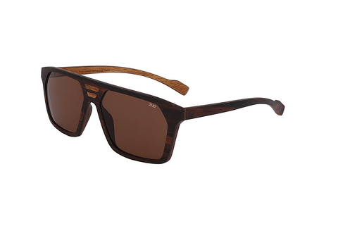 Lunettes de soleil ZWO Paradehengst 60