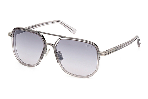 Lunettes de soleil Zegna EZ0232-H 20C