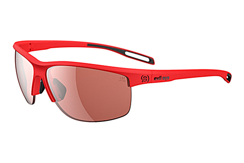 Lunettes de soleil evil eye action (E015 3000)