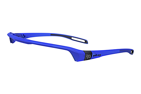 Ophthalmic Glasses evil eye traileye (E017 4600)