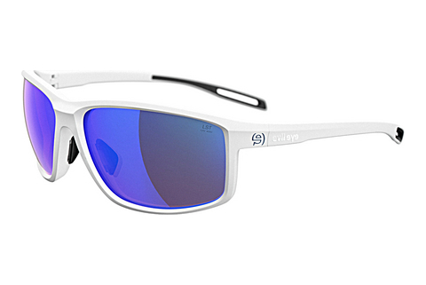 Lunettes de soleil evil eye action (E022 1500)