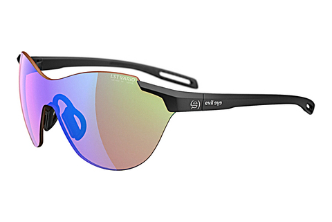 Lunettes de soleil evil eye action (E040 9000)