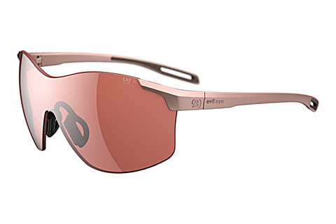 Lunettes de soleil evil eye action (E041 3500)