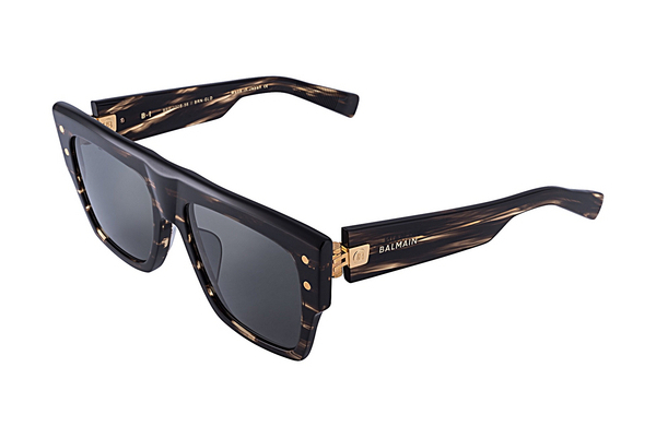 Lunettes de soleil Balmain Paris B-I (BPS-100 B)