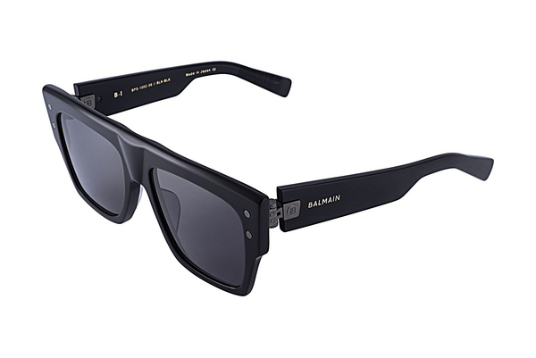 Lunettes de soleil Balmain Paris B-I (BPS-100 C)