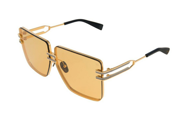 Lunettes de soleil Balmain Paris GENDARME (BPS-109 A)