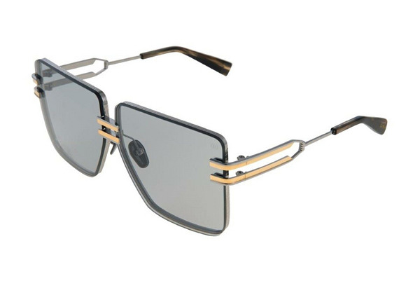 Lunettes de soleil Balmain Paris GENDARME (BPS-109 B)