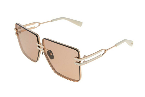 Lunettes de soleil Balmain Paris GENDARME (BPS-109 C)