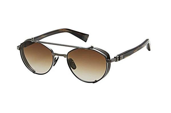 Buy Balmain Paris sunglasses online at low prices