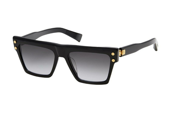 Lunettes de soleil Balmain Paris B-V (BPS-121 A)