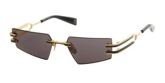 Lunettes de soleil Balmain Paris FIXE (BPS-123 A)