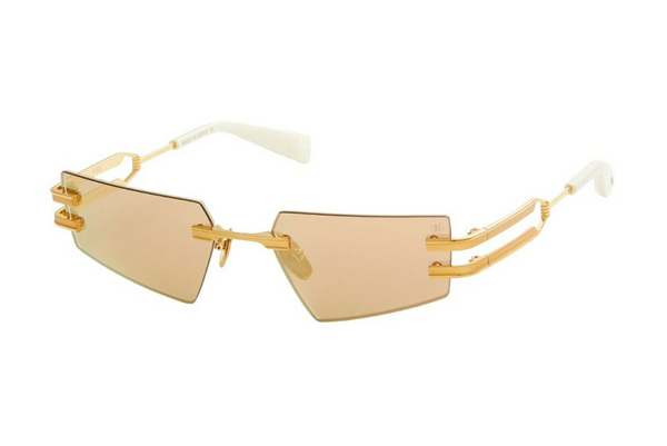 Lunettes de soleil Balmain Paris FIXE (BPS-123 D)