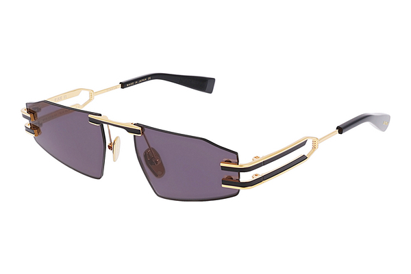 Lunettes de soleil Balmain Paris FIXE II (BPS-137 A)