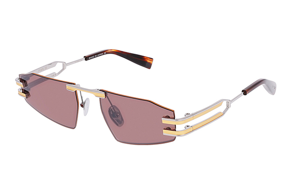 Lunettes de soleil Balmain Paris FIXE II (BPS-137 E)