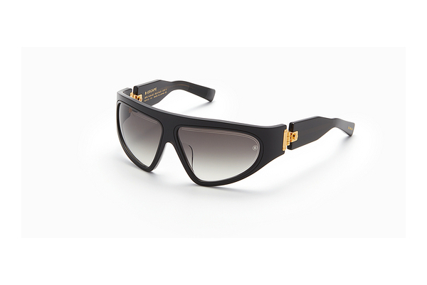 Lunettes de soleil Balmain Paris B - ESCAPE (BPS-143 A)